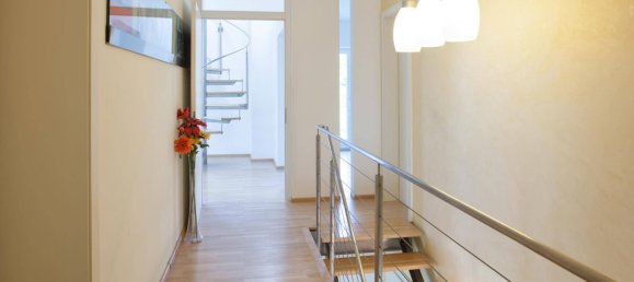 6 chambres Villa à Graz, Austria No. 187536 7