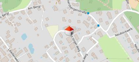 6 chambres Villa à Graz, Austria No. 187536 22