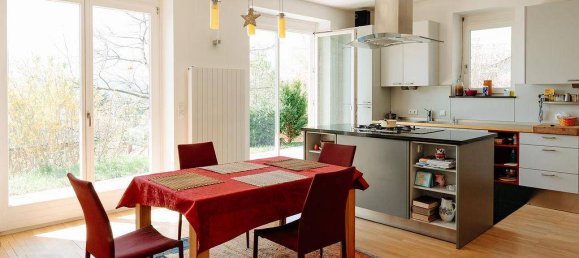 6 chambres Villa à Graz, Austria No. 187536 8