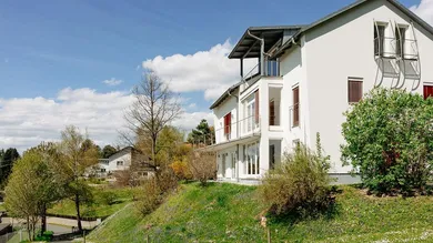 6 chambres Villa à Graz, Austria No. 187536