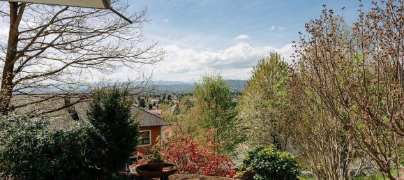 6 chambres Villa à Graz, Austria No. 187536 3