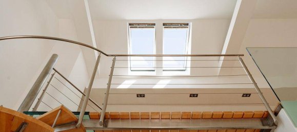 6 chambres Villa à Graz, Austria No. 187536 10