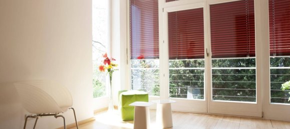 6 chambres Villa à Graz, Austria No. 187536 14