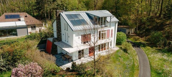 6 chambres Villa à Graz, Austria No. 187536 24