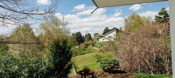 6 chambres Villa à Graz, Austria No. 187536 2