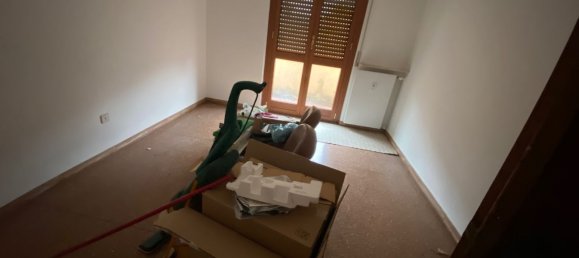 6 rooms Apartment in Ovada, Italy No. 49726 6