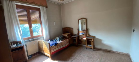 6 rooms Apartment in Ovada, Italy No. 49726 10