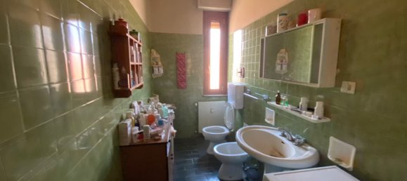 6 rooms Apartment in Ovada, Italy No. 49726 19
