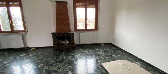 6 rooms Apartment in Ovada, Italy No. 49726 3