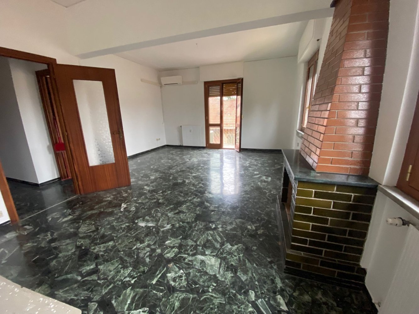 6 rooms Apartment in Ovada, Italy No. 49726