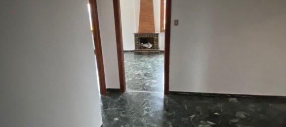 6 rooms Apartment in Ovada, Italy No. 49726 4