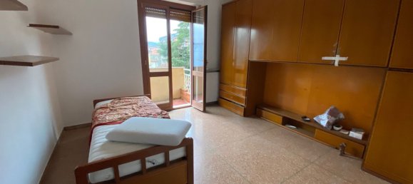 6 rooms Apartment in Ovada, Italy No. 49726 5