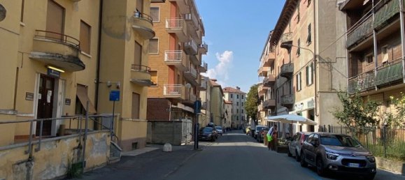 6 rooms Apartment in Ovada, Italy No. 49726 17