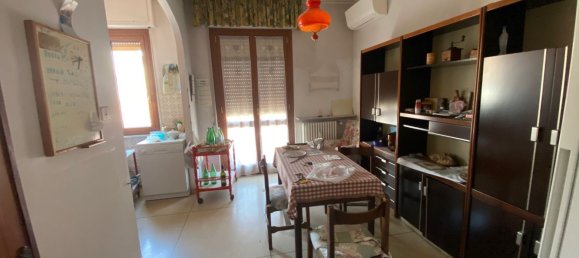 6 rooms Apartment in Ovada, Italy No. 49726 18