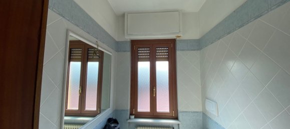 6 rooms Apartment in Ovada, Italy No. 49726 21