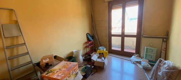 6 rooms Apartment in Ovada, Italy No. 49726 20