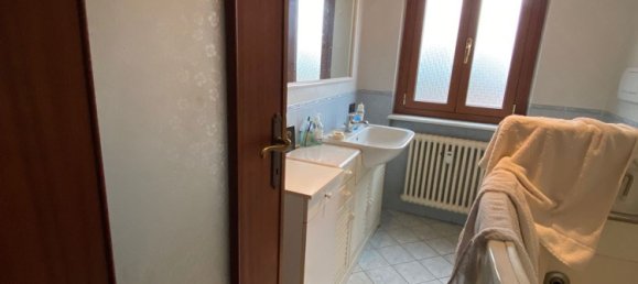 6 rooms Apartment in Ovada, Italy No. 49726 9