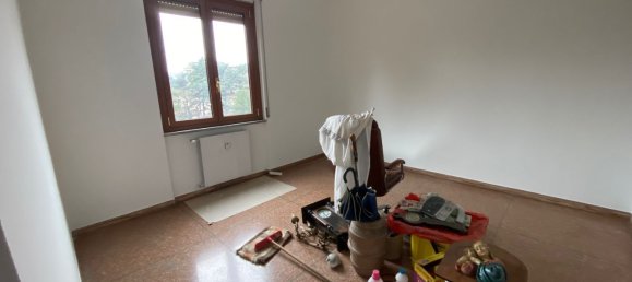 6 rooms Apartment in Ovada, Italy No. 49726 8