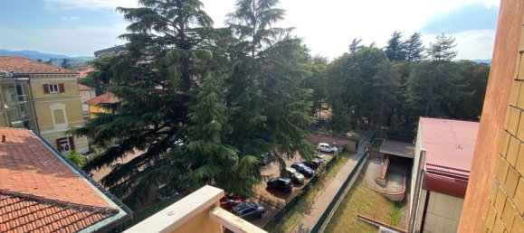 6 rooms Apartment in Ovada, Italy No. 49726 11