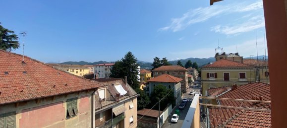 6 rooms Apartment in Ovada, Italy No. 49726 15