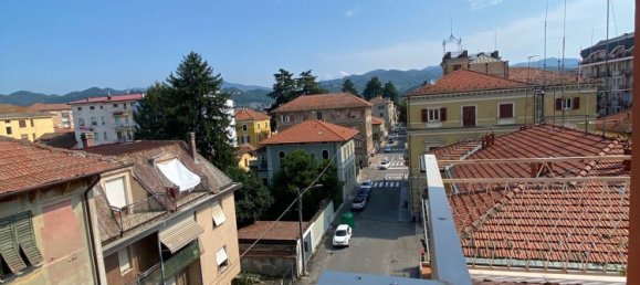 6 rooms Apartment in Ovada, Italy No. 49726 14