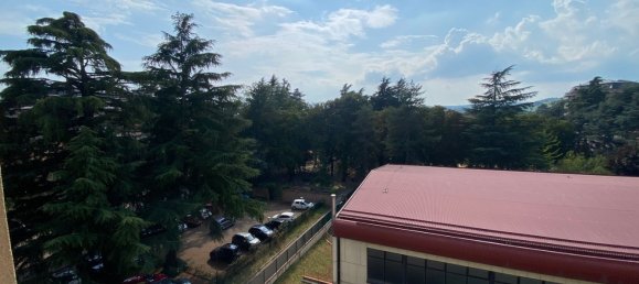 6 rooms Apartment in Ovada, Italy No. 49726 13