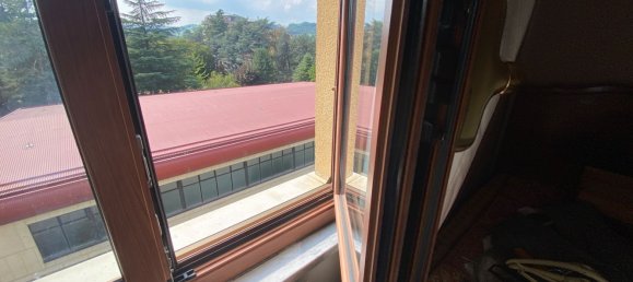 6 rooms Apartment in Ovada, Italy No. 49726 22