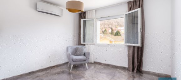 Casa de 6 dormitorios en Bourgoin-Jallieu, France No. 190246 11