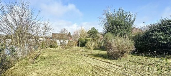 2 Schlafzimmer Haus in Monts, France, Nr. 219566 6