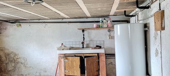 2 Schlafzimmer Haus in Monts, France, Nr. 219566 13