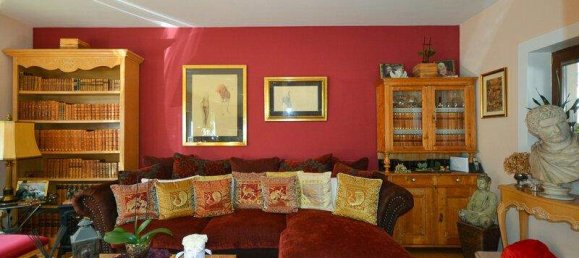 5-Zimmer Stadthaus in Gaaden, Austria, Nr. 124545 6