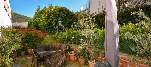 5-Zimmer Stadthaus in Gaaden, Austria, Nr. 124545 12