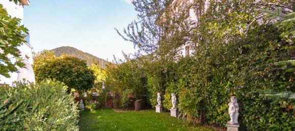 5-Zimmer Stadthaus in Gaaden, Austria, Nr. 124545 29