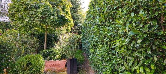 5-Zimmer Stadthaus in Gaaden, Austria, Nr. 124545 15