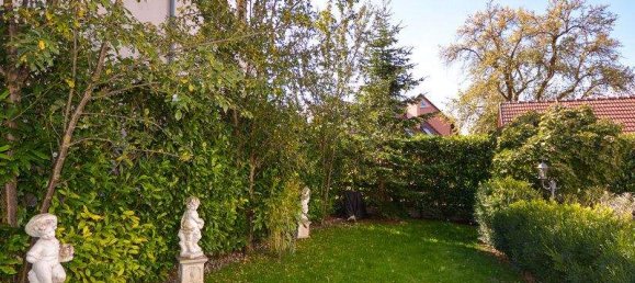 5-Zimmer Stadthaus in Gaaden, Austria, Nr. 124545 17