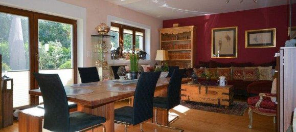 5-Zimmer Stadthaus in Gaaden, Austria, Nr. 124545 7