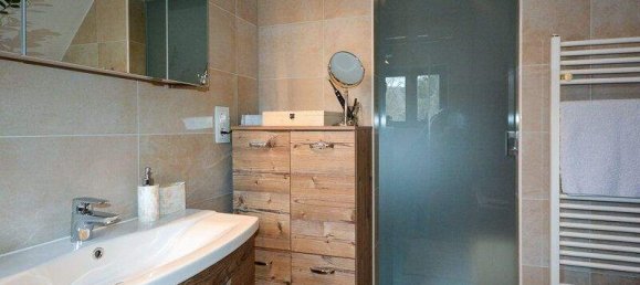 5-Zimmer Stadthaus in Gaaden, Austria, Nr. 124545 20