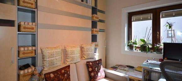 5-Zimmer Stadthaus in Gaaden, Austria, Nr. 124545 18