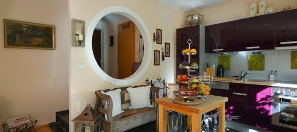 5-Zimmer Stadthaus in Gaaden, Austria, Nr. 124545 9