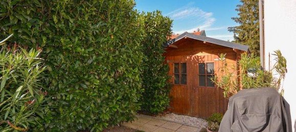 5-Zimmer Stadthaus in Gaaden, Austria, Nr. 124545 14