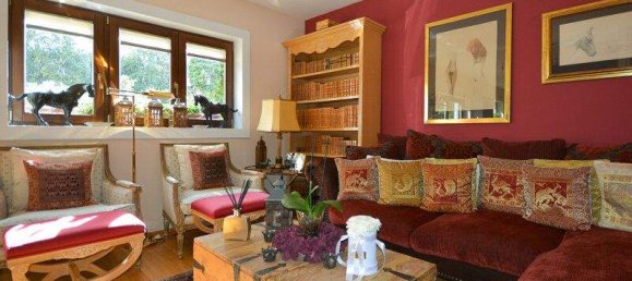 5-Zimmer Stadthaus in Gaaden, Austria, Nr. 124545 5