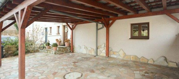 5-Zimmer Stadthaus in Gaaden, Austria, Nr. 124545 3