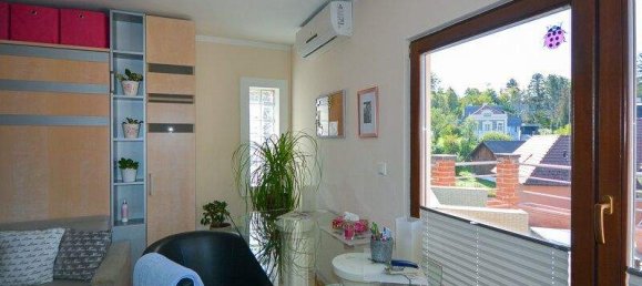 5-Zimmer Stadthaus in Gaaden, Austria, Nr. 124545 23