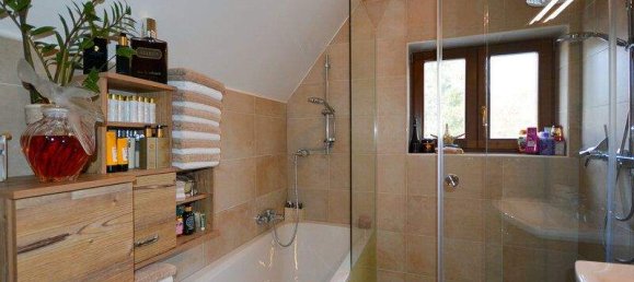 5-Zimmer Stadthaus in Gaaden, Austria, Nr. 124545 19