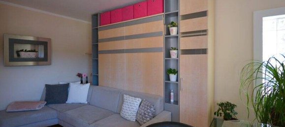 5-Zimmer Stadthaus in Gaaden, Austria, Nr. 124545 24