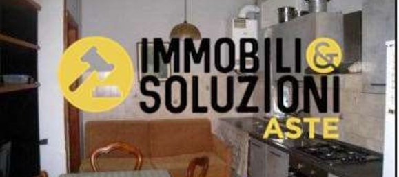 3 rooms Apartment in Venegono Superiore, Italy No. 97914 3