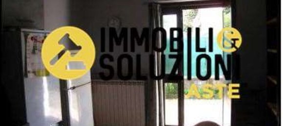 3 rooms Apartment in Venegono Superiore, Italy No. 97914 4