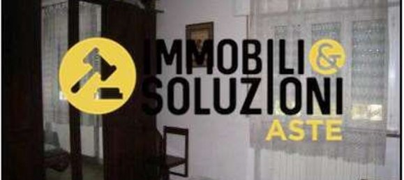 3 rooms Apartment in Venegono Superiore, Italy No. 97914 11