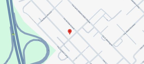 7غرفة شقة في Pegognaga, Italy رقم 229843 5