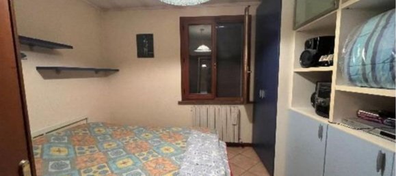 7غرفة شقة في Pegognaga, Italy رقم 229843 10